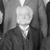 Henry J. Heinz