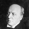 Henry James Henry James