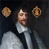Henry King Henry King