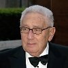 Henry Kissinger