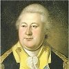 Henry Knox