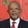 Henry Louis Gates