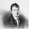Henry Martyn