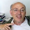 Henry Mintzberg Henry Mintzberg