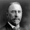 Henry Morgenthau, Sr. Henry Morgenthau, Sr.