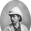 Henry Morton Stanley Henry Morton Stanley