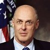 Henry Paulson