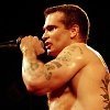 Henry Rollins