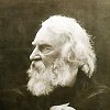 Henry Wadsworth Longfellow Henry Wadsworth Longfellow