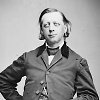 Henry Ward Beecher Henry Ward Beecher