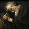 Heraclitus Heraclitus