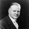 Herbert Hoover Herbert Hoover
