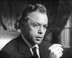 Herbert Lom