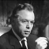 Herbert Lom