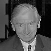 Herbert Read Herbert Read