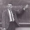 Herbert Robbins Herbert Robbins