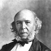 Herbert Spencer Herbert Spencer