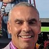 Herm Edwards