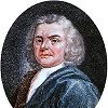 Herman Boerhaave Herman Boerhaave