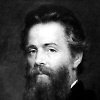 Herman Melville Herman Melville