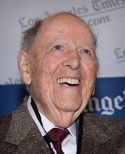 Herman Wouk