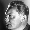 Hermann Göring Hermann Göring