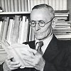 Hermann Hesse Hermann Hesse