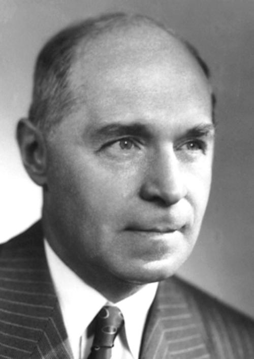 Hermann Joseph Muller 4 Sourced Quotes Lib Quotes hermann-joseph-muller-4-sourced-quotes-lib-quotes
