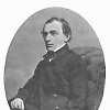 Hermann Lotze Hermann Lotze