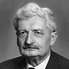 Hermann Oberth
