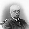 Hermann von Helmholtz Hermann von Helmholtz