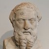 Herodotus Herodotus