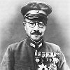 Hideki Tōjō