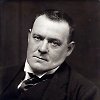 Hilaire Belloc Hilaire Belloc