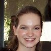 Hilary Hahn Hilary Hahn