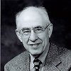 Hilary Putnam Hilary Putnam