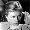 Hildegard Knef