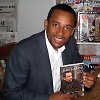 Hill Harper Hill Harper