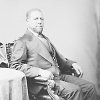Hiram Rhodes Revels