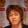 Hiro Mashima