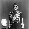 Hirohito