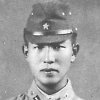 Hiroo Onoda