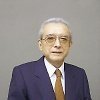 Hiroshi Yamauchi Hiroshi Yamauchi