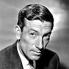 Hoagy Carmichael