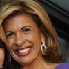Hoda Kotb