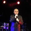 Holly Johnson