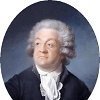 Honoré Gabriel Riqueti, comte de Mirabeau