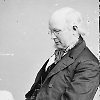 Horace Greeley Horace Greeley