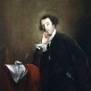 Horace Walpole