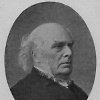 Horatius Bonar